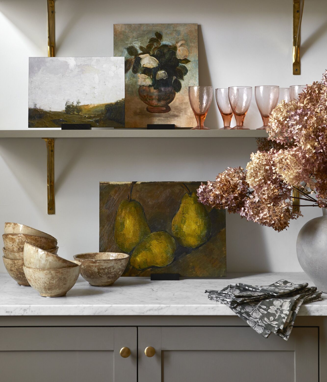 Wills & Prior 2 - Valerie Wilcox.jpg